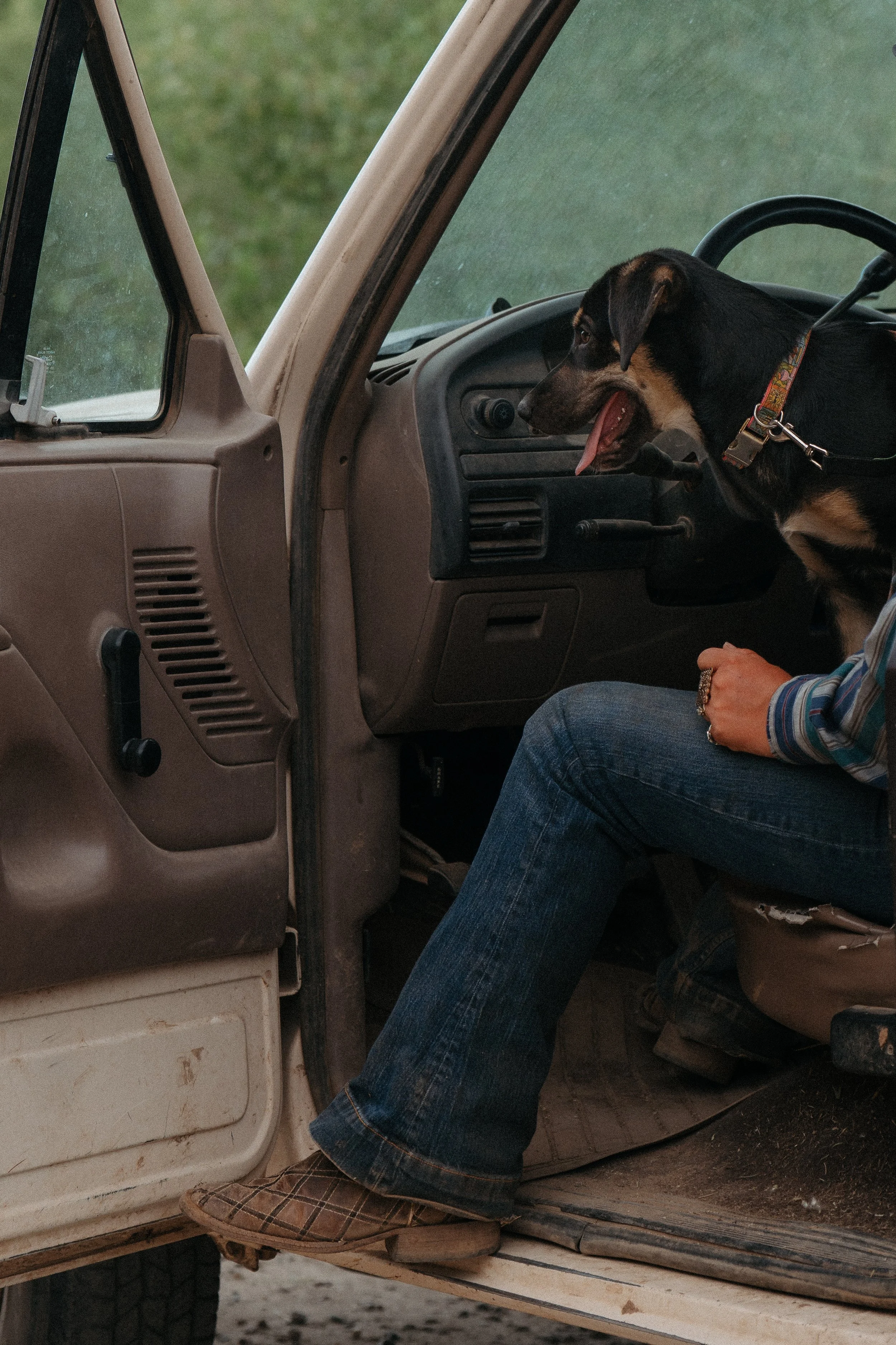 Kasey_LR-7409640.jpg