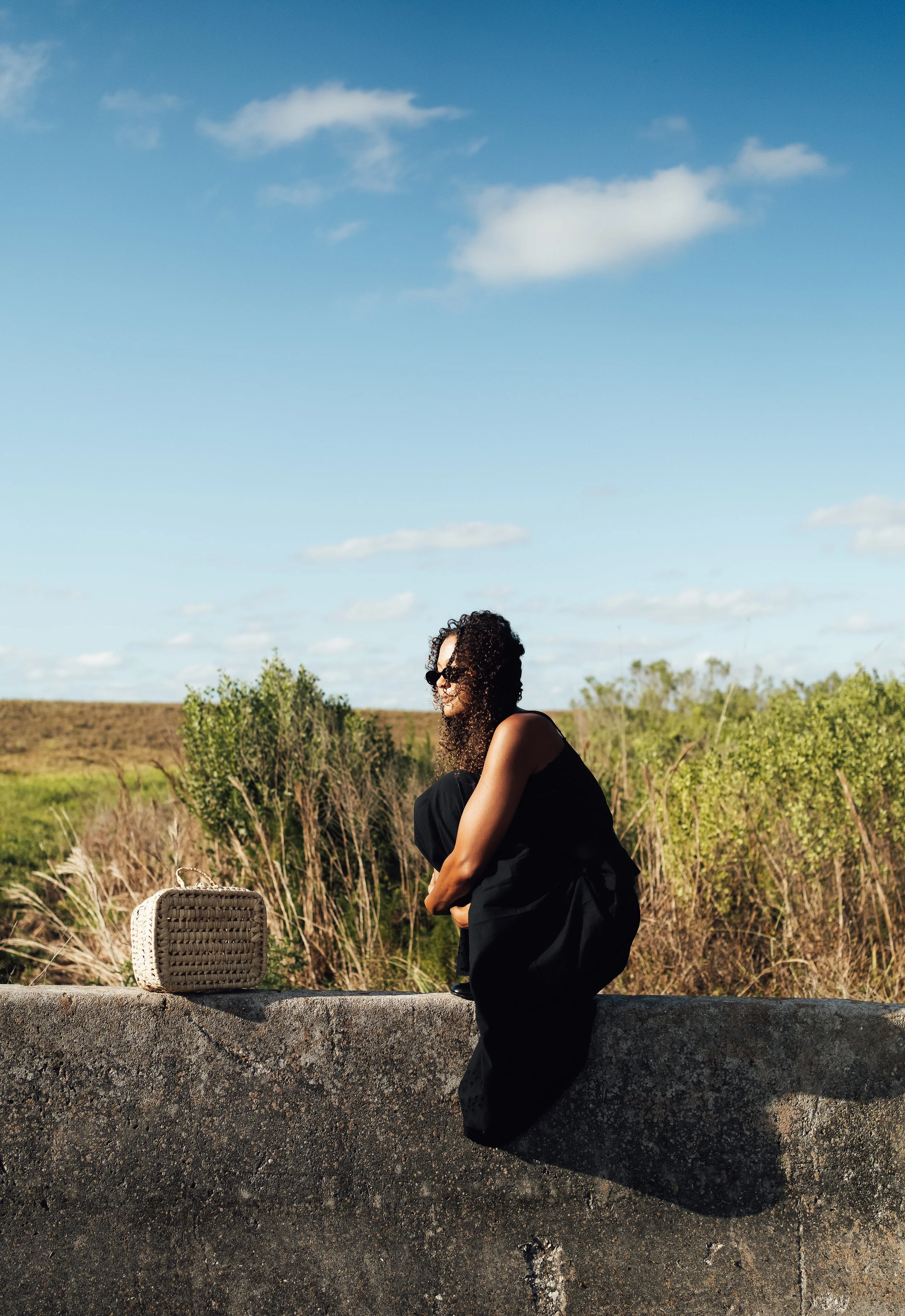 A7400047.jpg