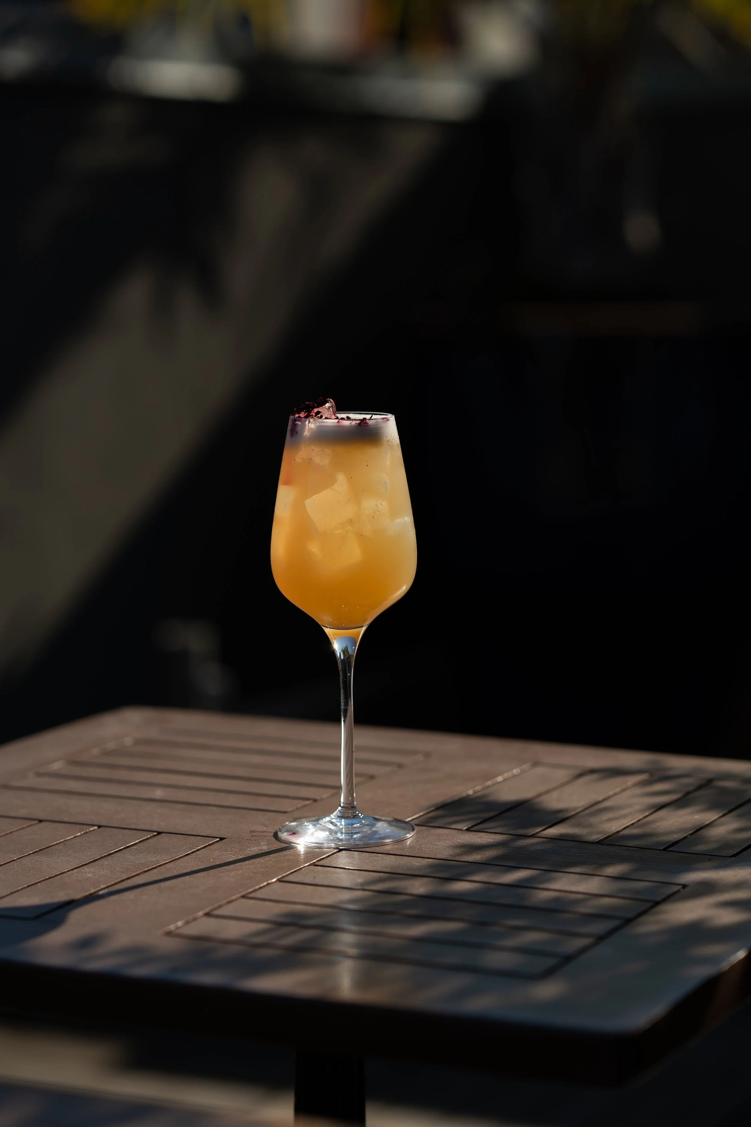 A7407494-2.jpg