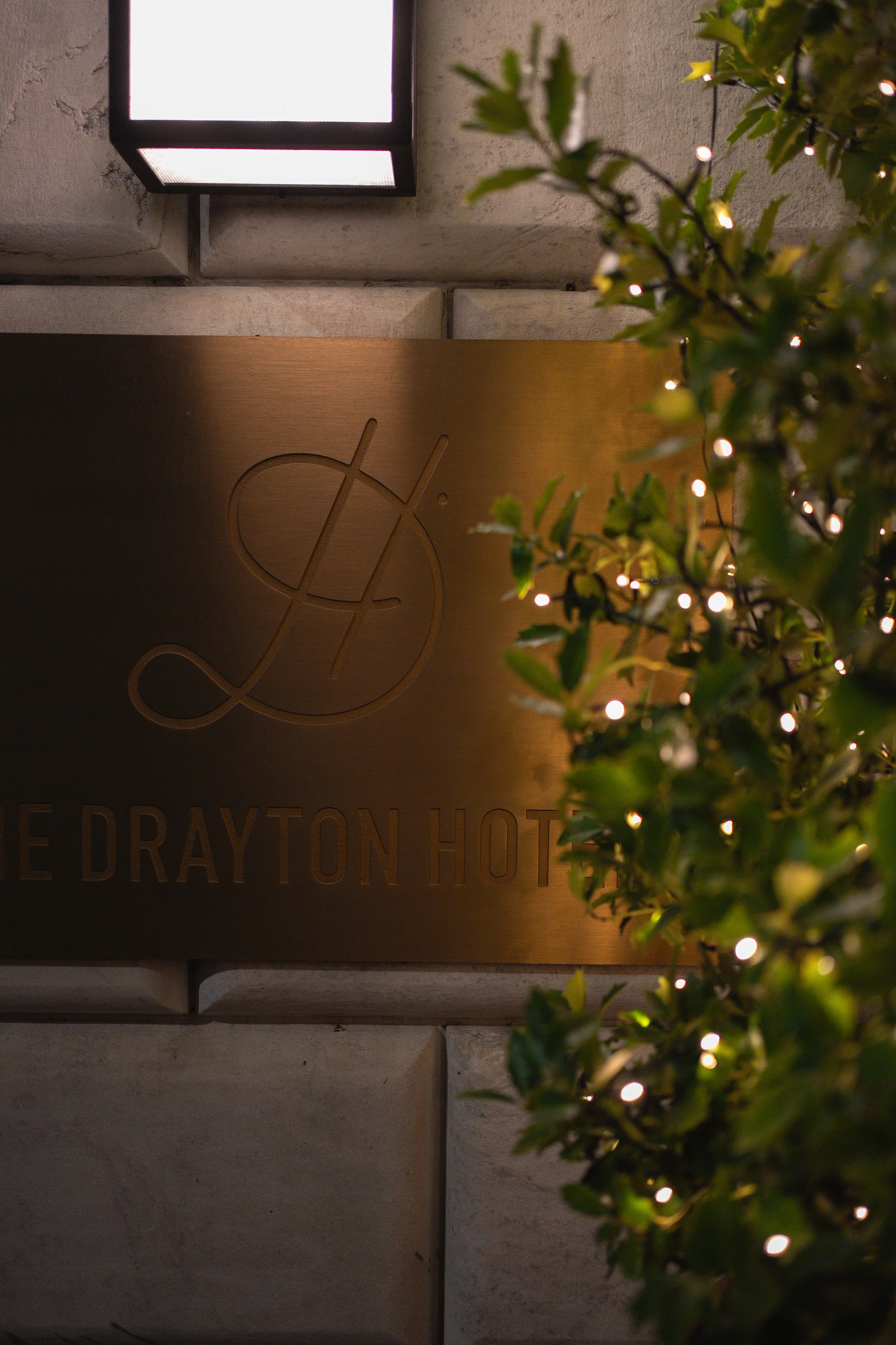 Drayton-7400736.jpg