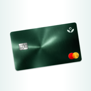 Financial Services