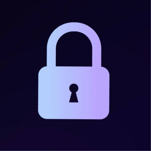 Cybersecurity