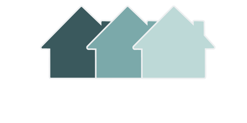 Viva Churches