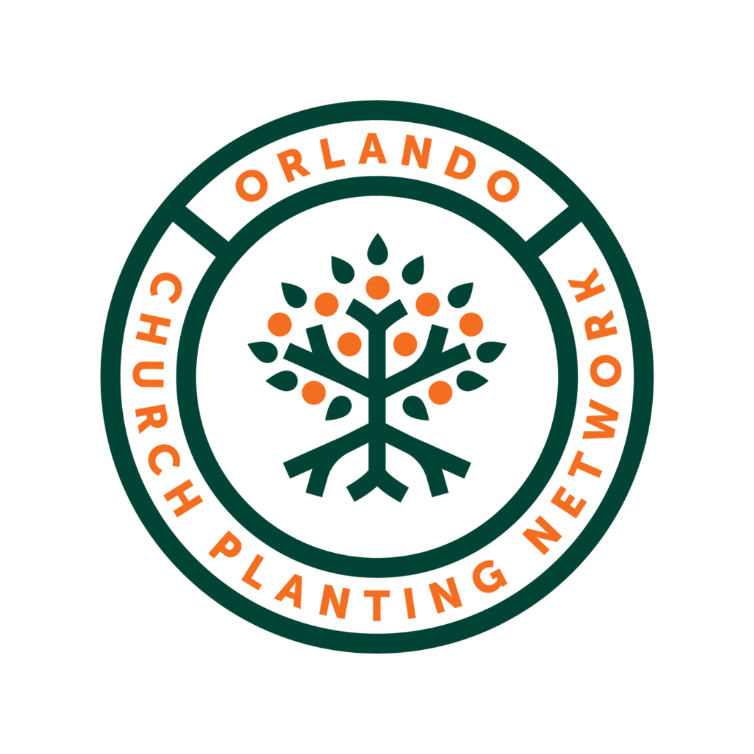 Logo OCPN
