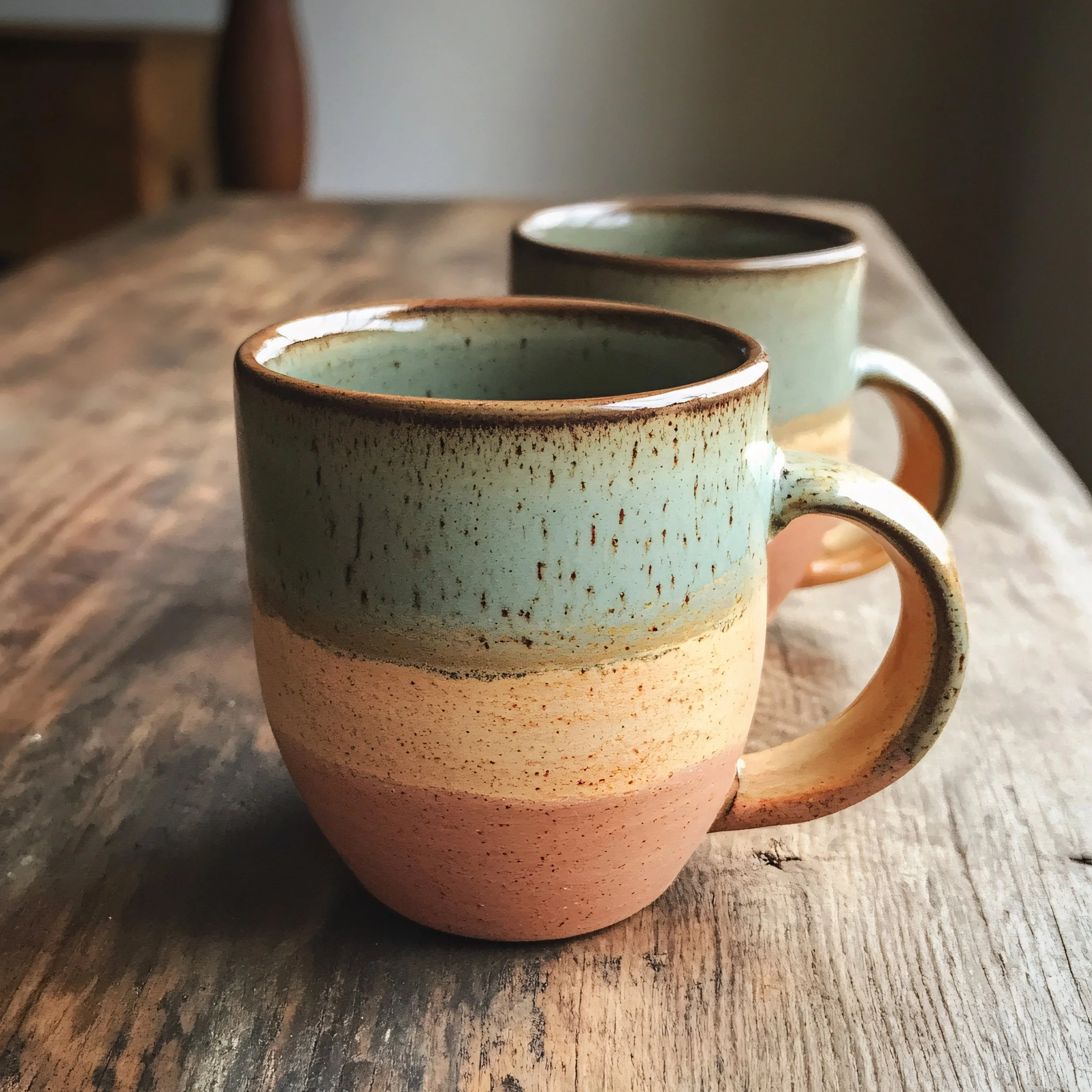 tylijura-ceramic-9298653.jpg