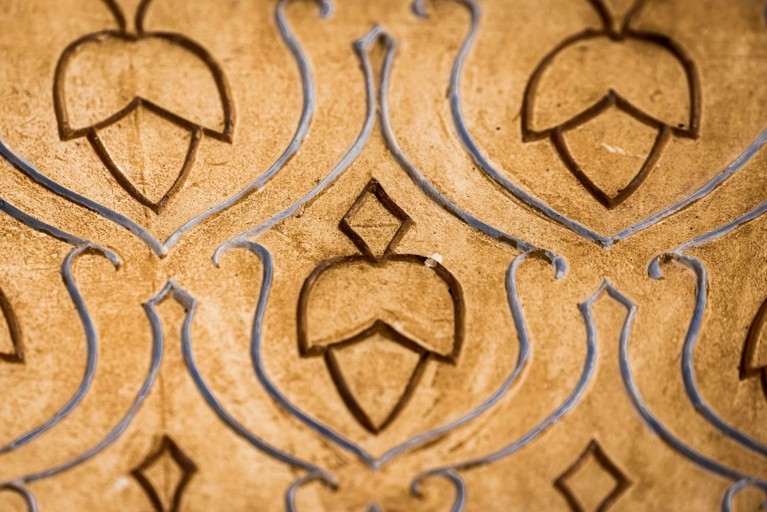pexels-dorte-237775.jpg