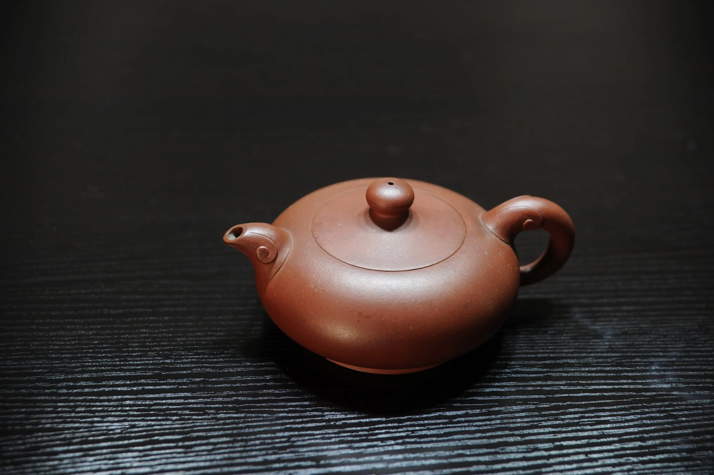 ysen-teapot-4895246.jpg