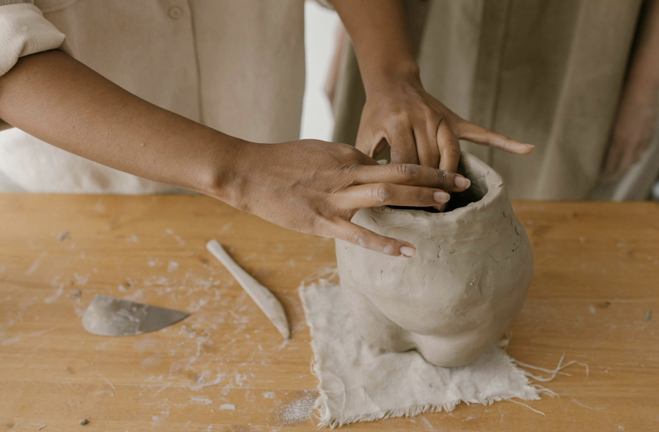 sculpturalclay.png