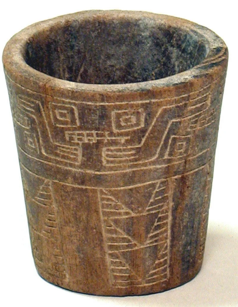 Drinking Vessels.jpg