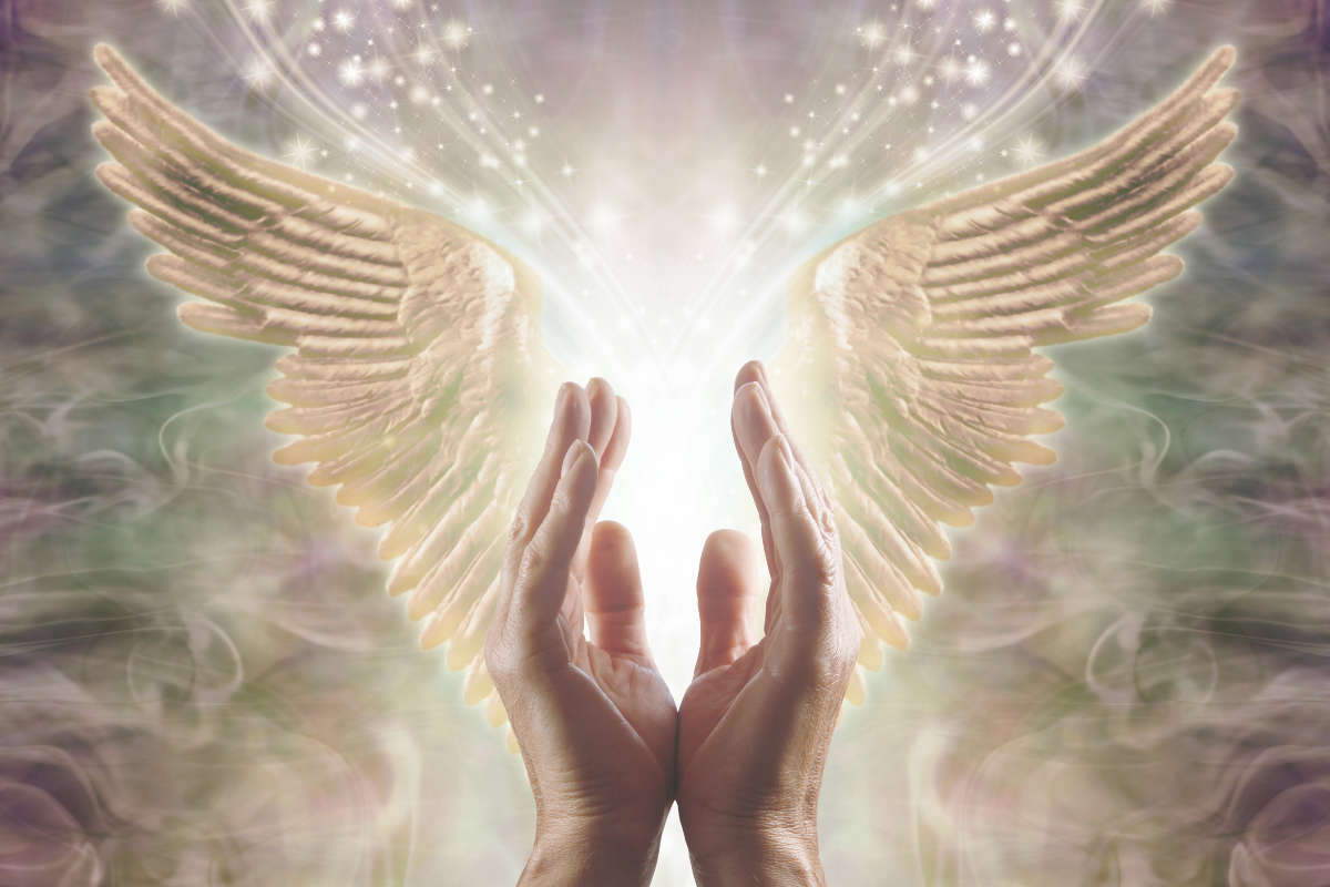 carol lowell (2).png (Copy)