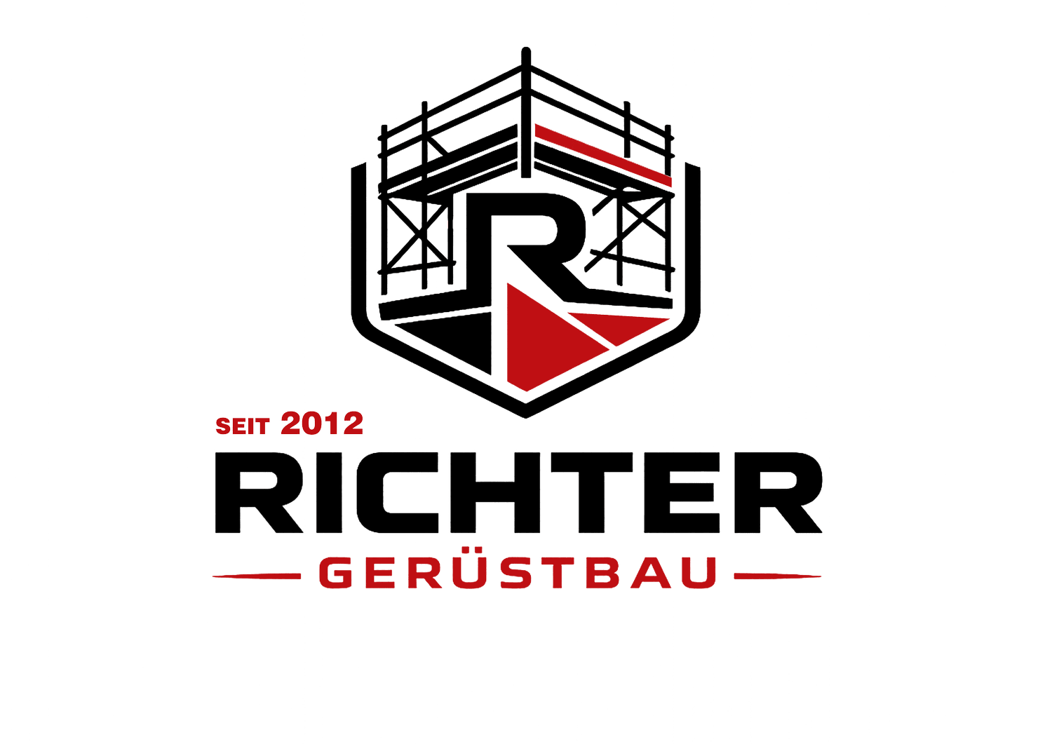Gerüstbau Richter