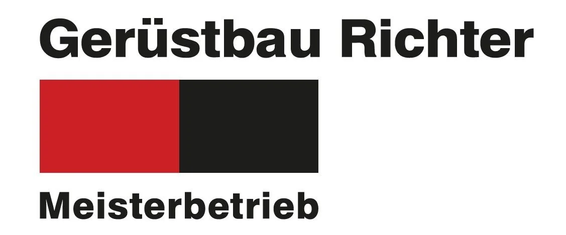 Gerüstbau Richter