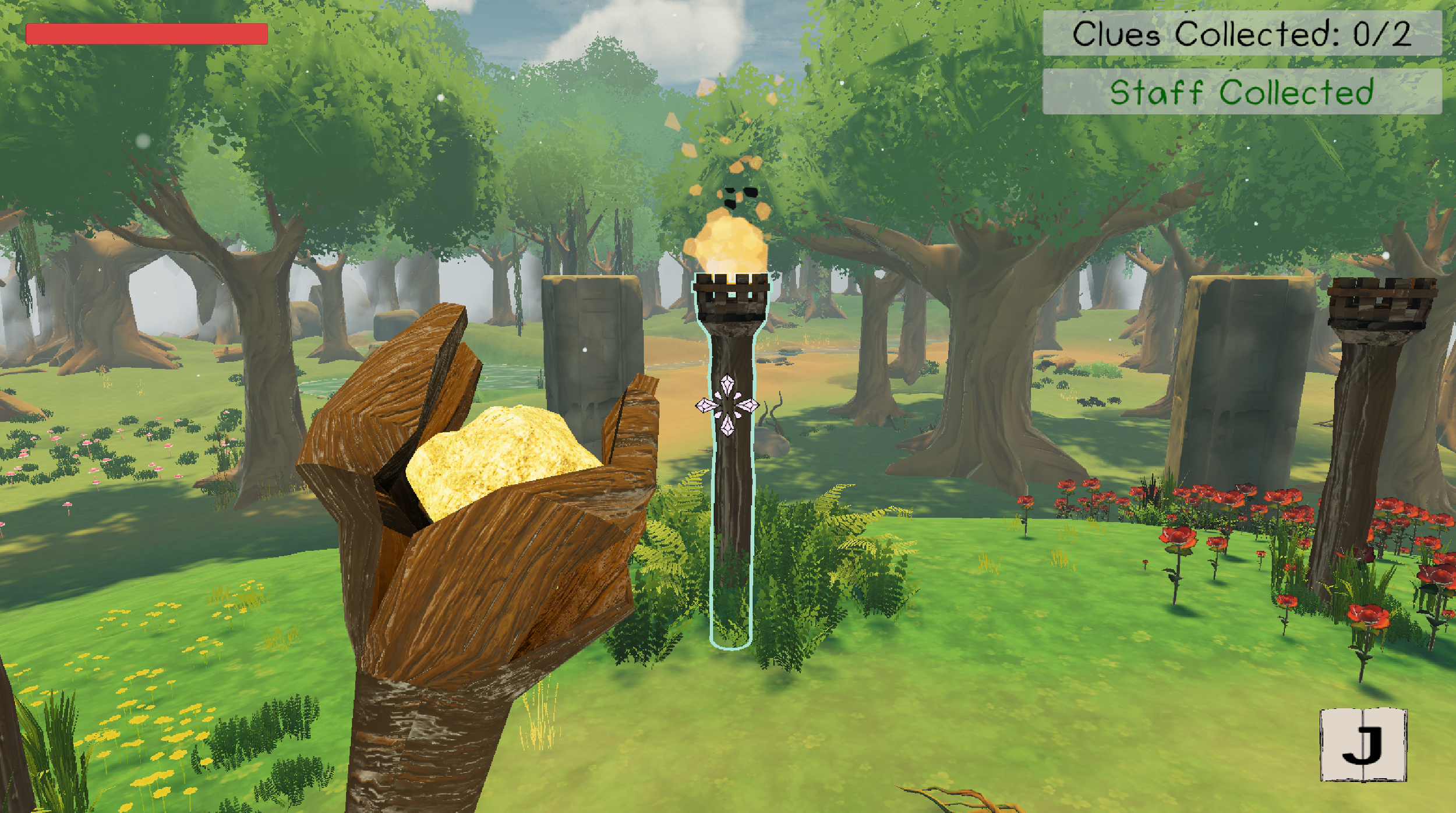 Screenshot 2026-05-05 153314.png