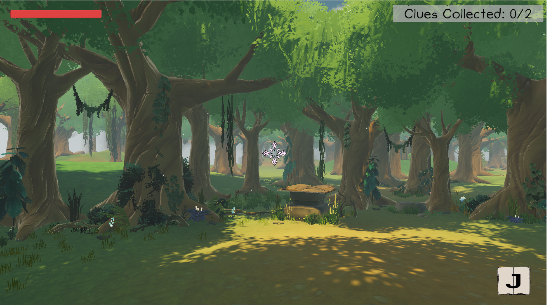 Screenshot%2B1.png