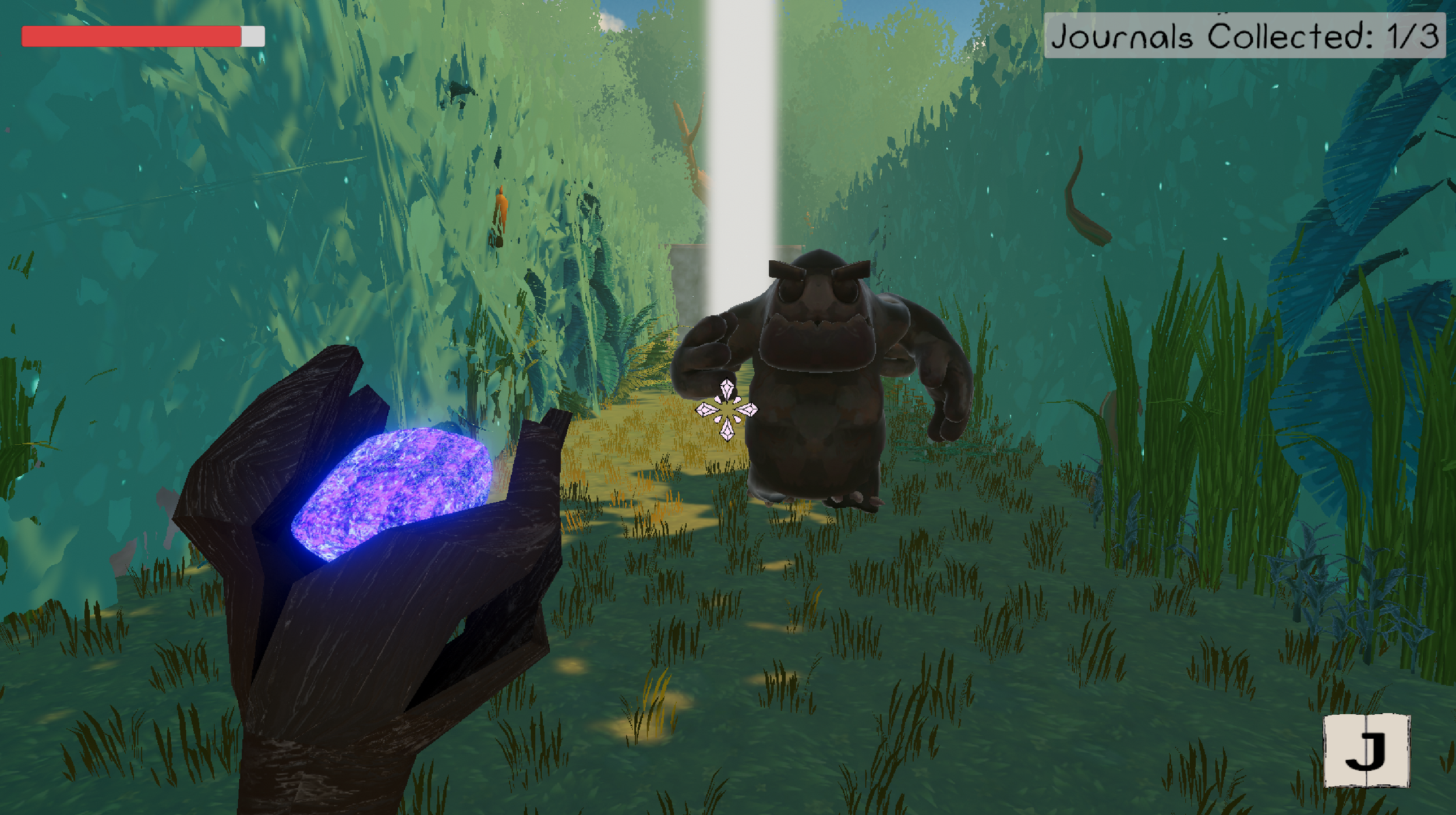Screenshot 2026-05-05 153706.png
