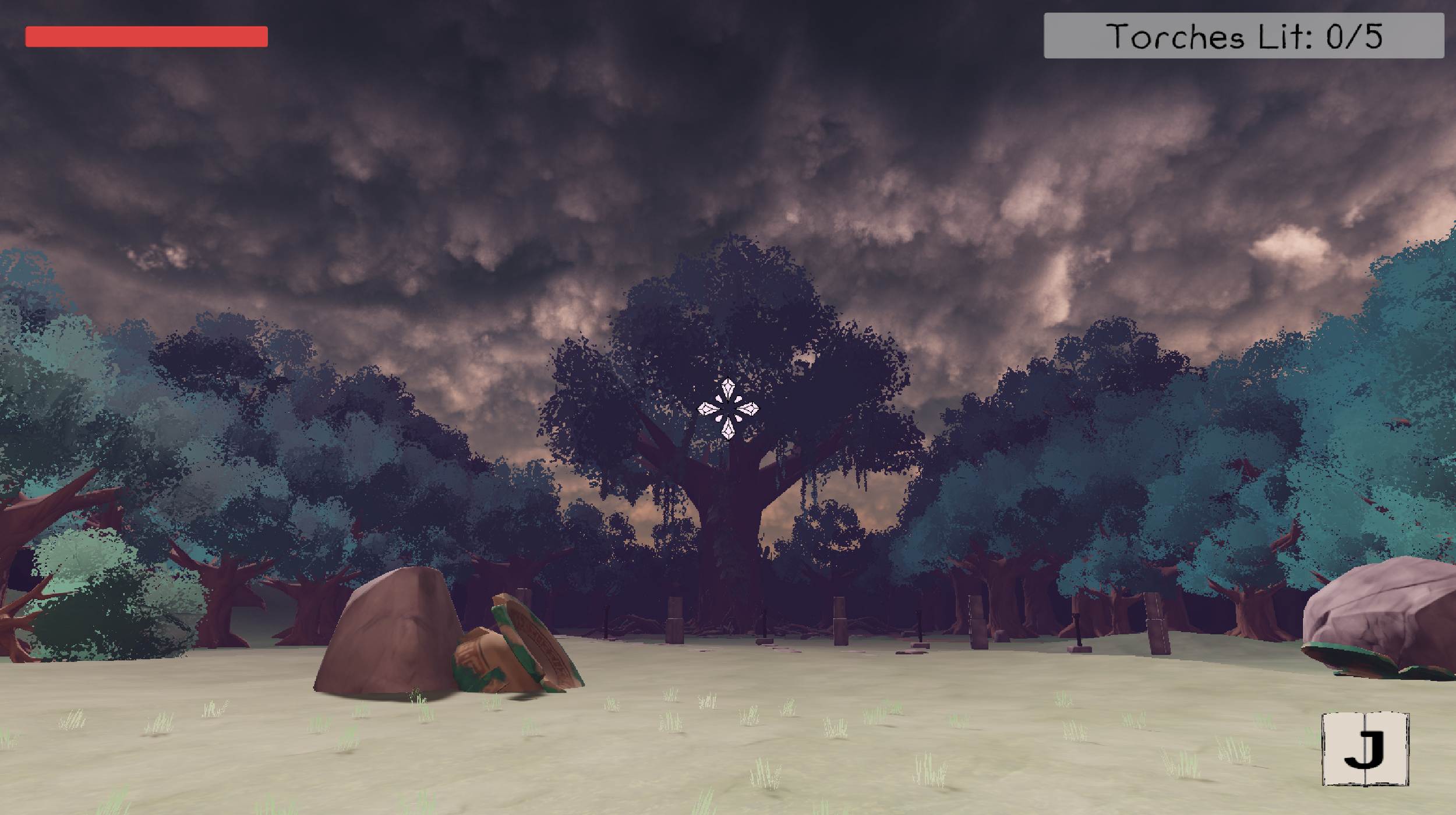 Screenshot 2026-05-05 154603.png