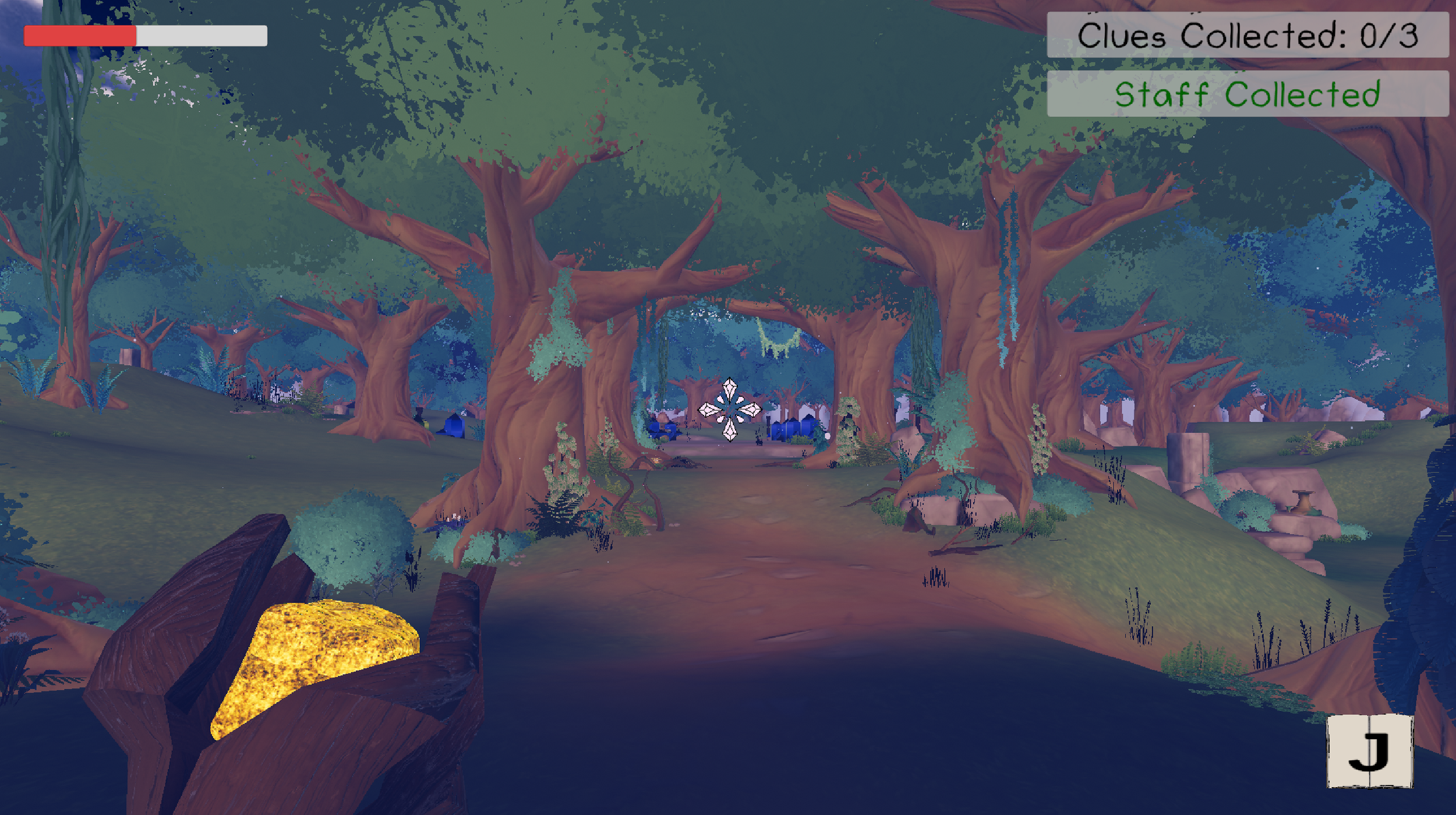 Screenshot 2026-05-05 153742.png
