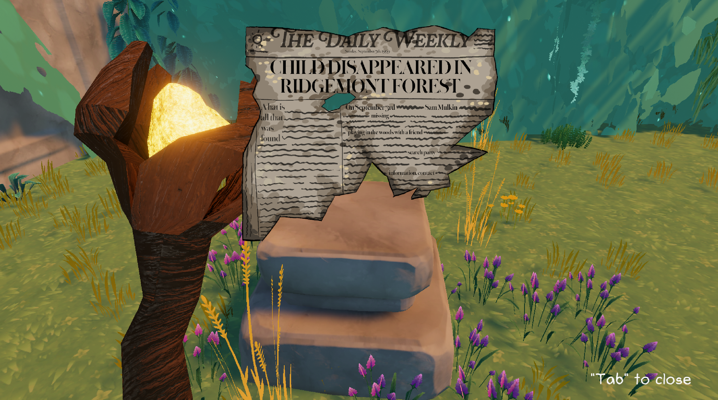 Screenshot 2026-05-05 153622.png