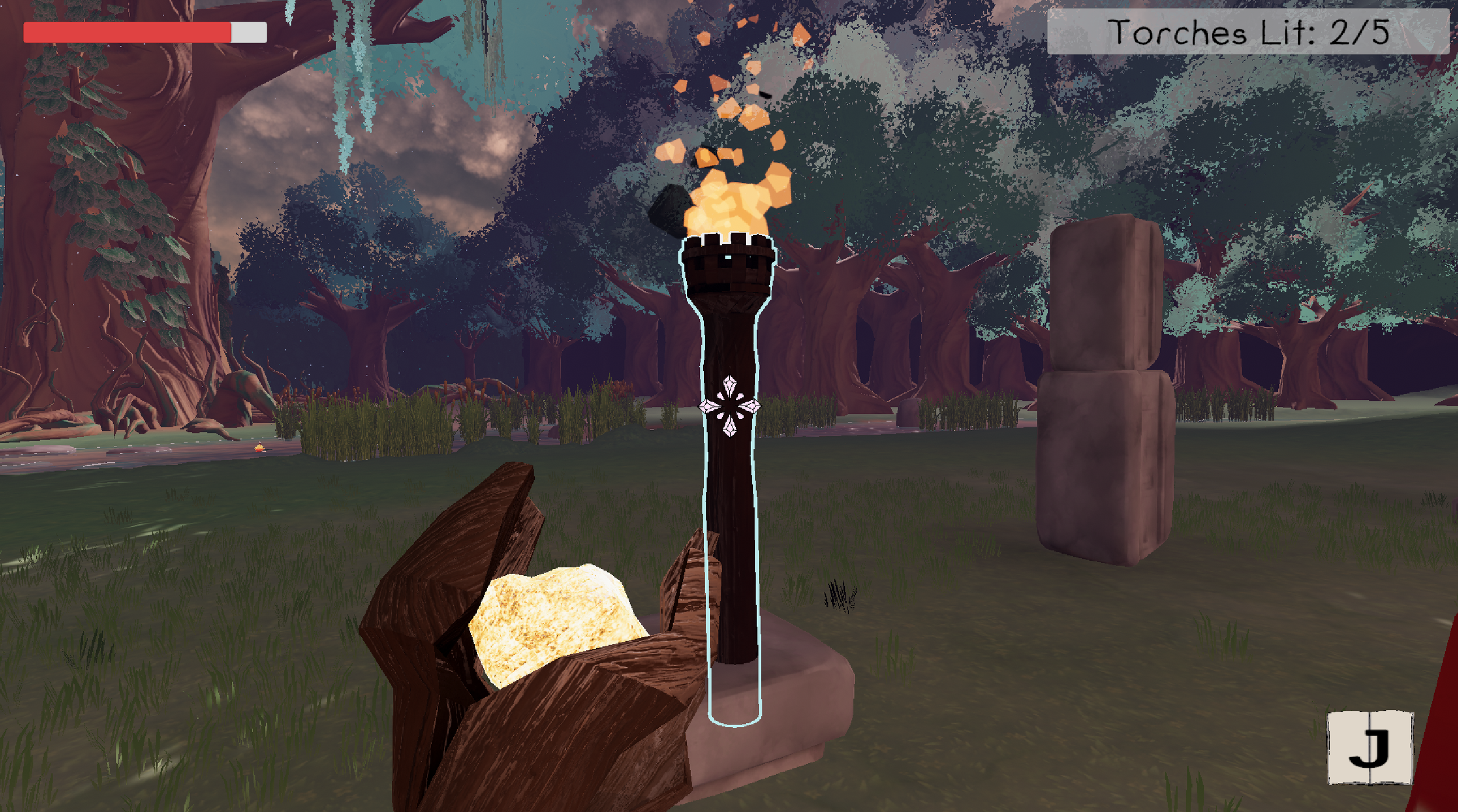 Screenshot 2026-05-05 154748.png