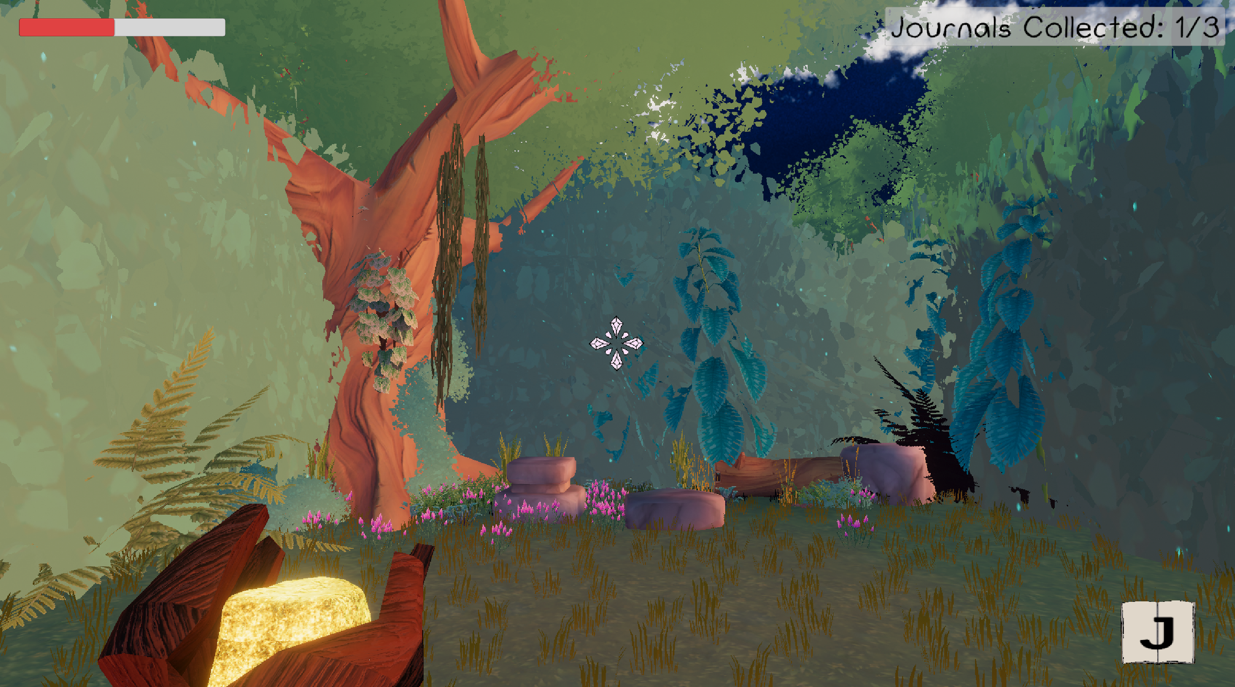Screenshot 2026-05-05 154143.png