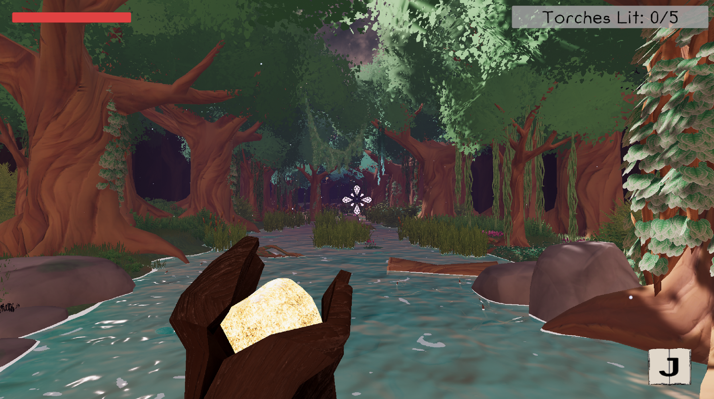Screenshot 2026-05-05 154533.png