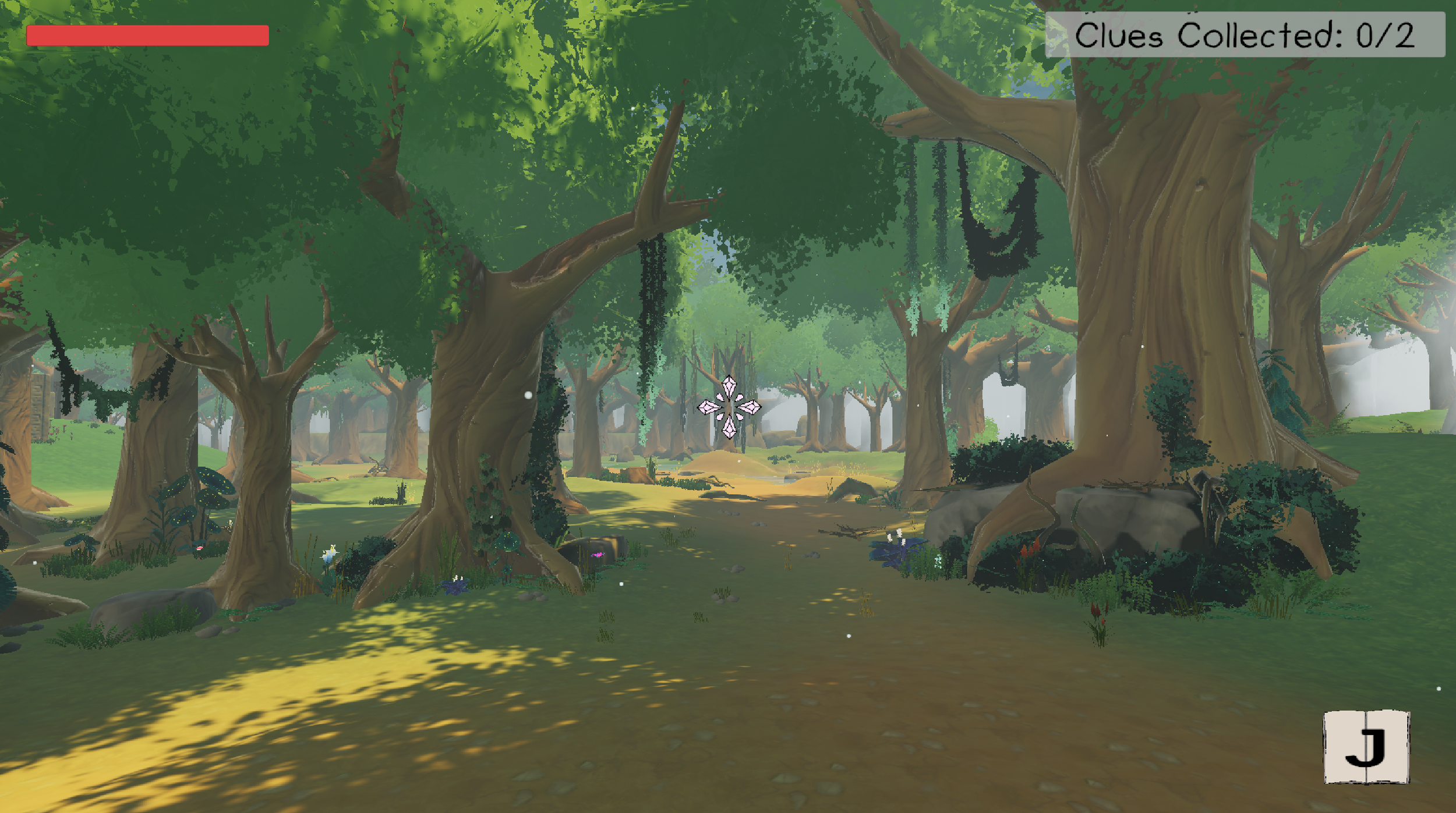 Screenshot 2.png