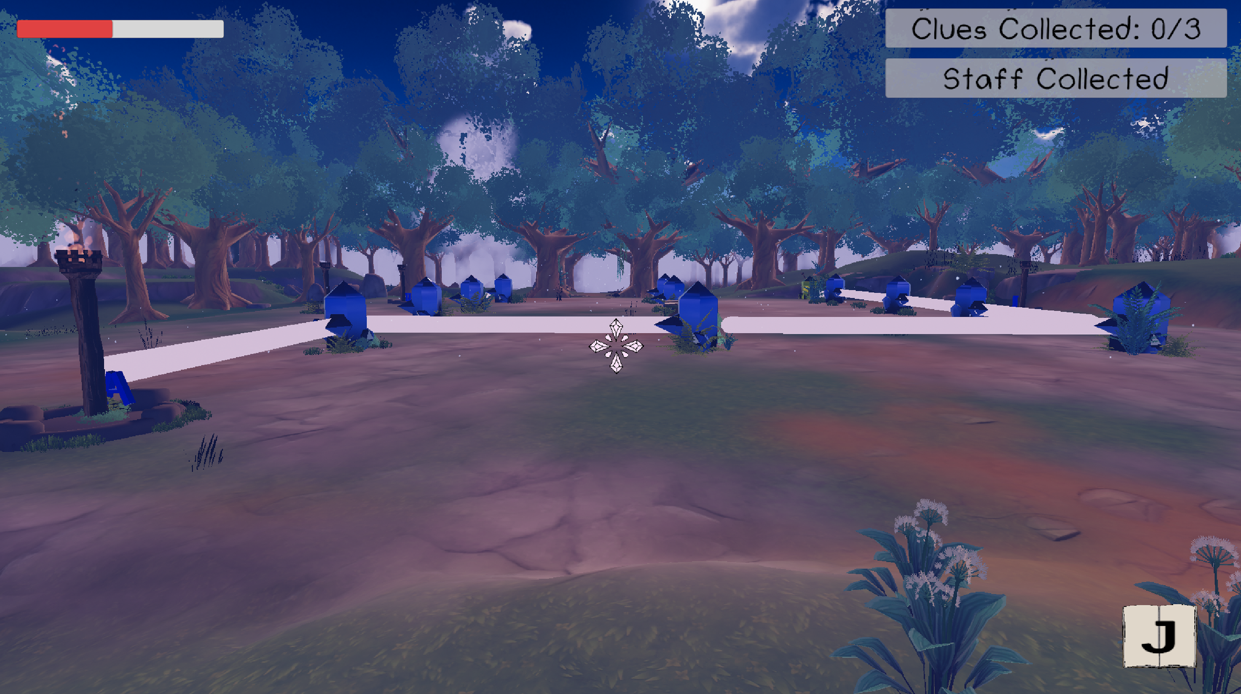 Screenshot 2026-05-05 153835.png