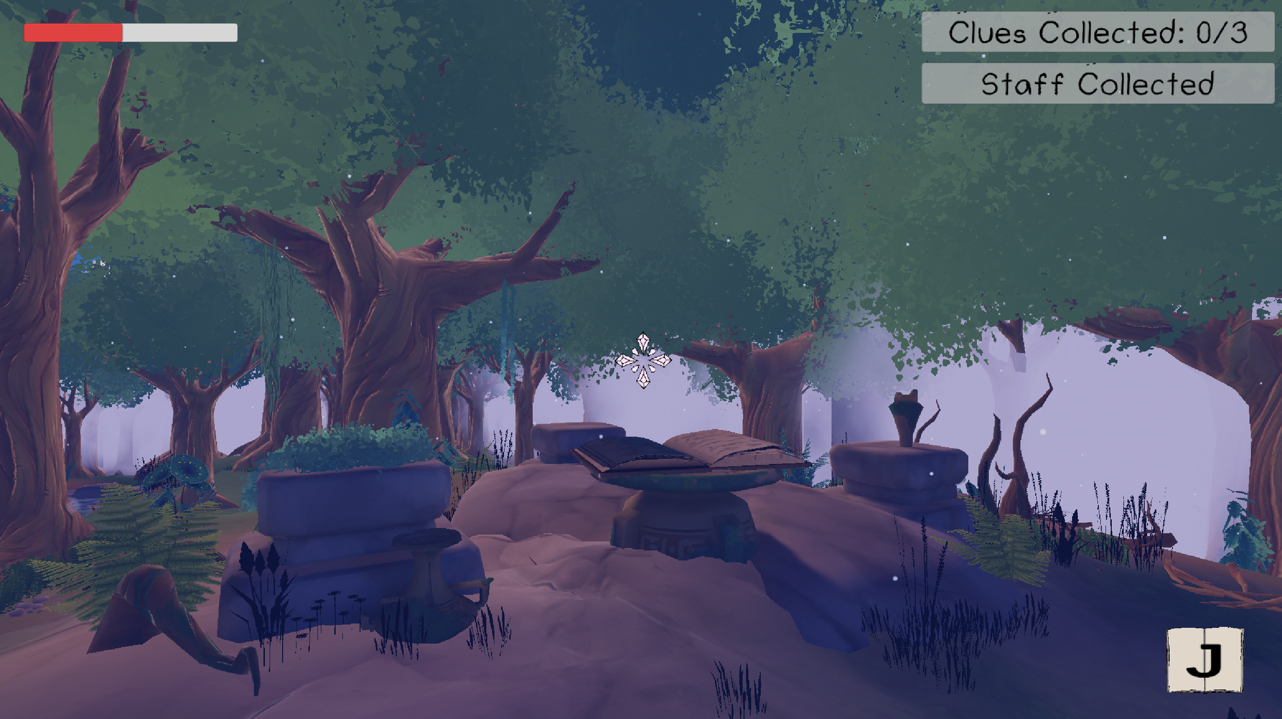 Screenshot 2026-05-05 153920.png