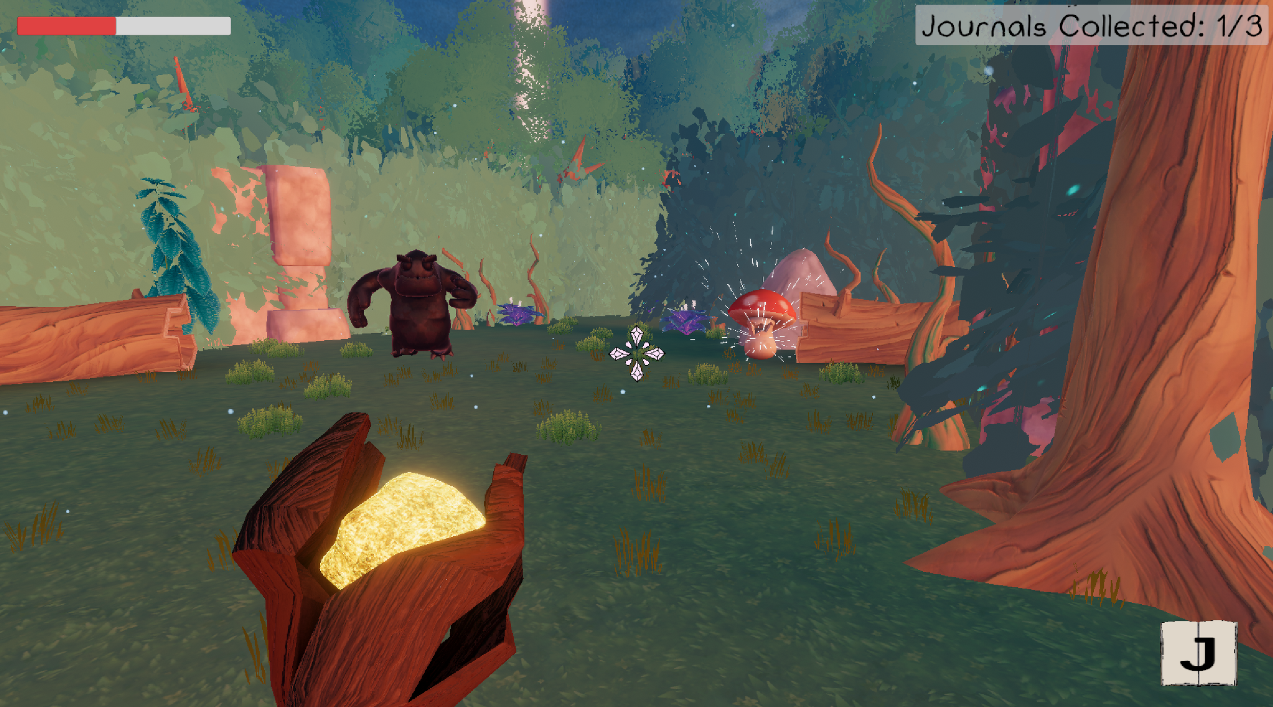Screenshot 2026-05-05 154237.png