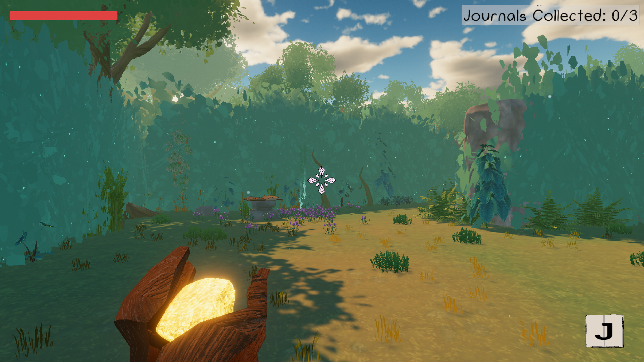 Screenshot 2026-05-05 153544.png
