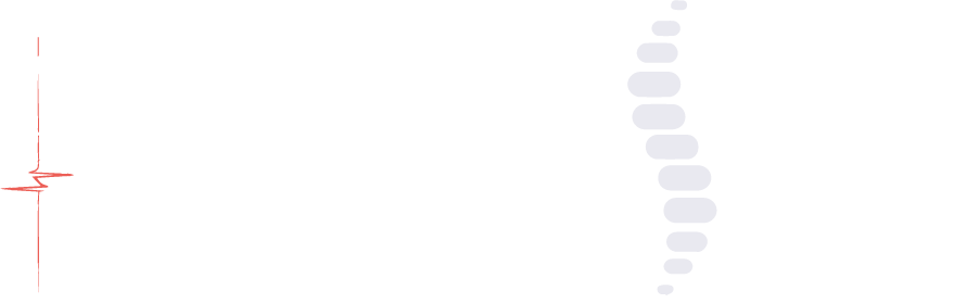 Core Fysio