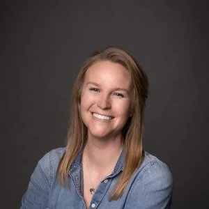 Ellen Steube, Licensed Transaction Coordinator at Colorado Property Group, RE/MAX Pinnacle, Durango, Colorado.