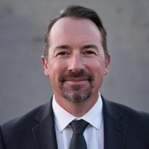 Ryan Poppe, Founder and Visionary of Colorado Property Group, RE/MAX Pinnacle, Durango, Colorado.