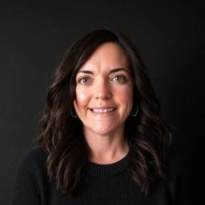 Brookelyn Peterson, real estate agent and mentor at Colorado Property Group, RE/MAX Pinnacle, Durango, Colorado.