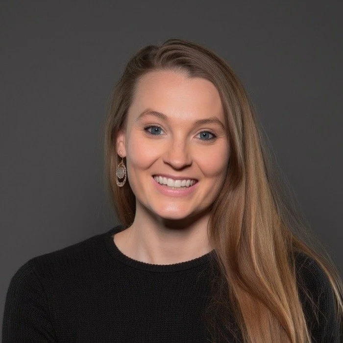 Liv Smith, real estate agent and mentor at Colorado Property Group, RE/MAX Pinnacle, Durango, Colorado.