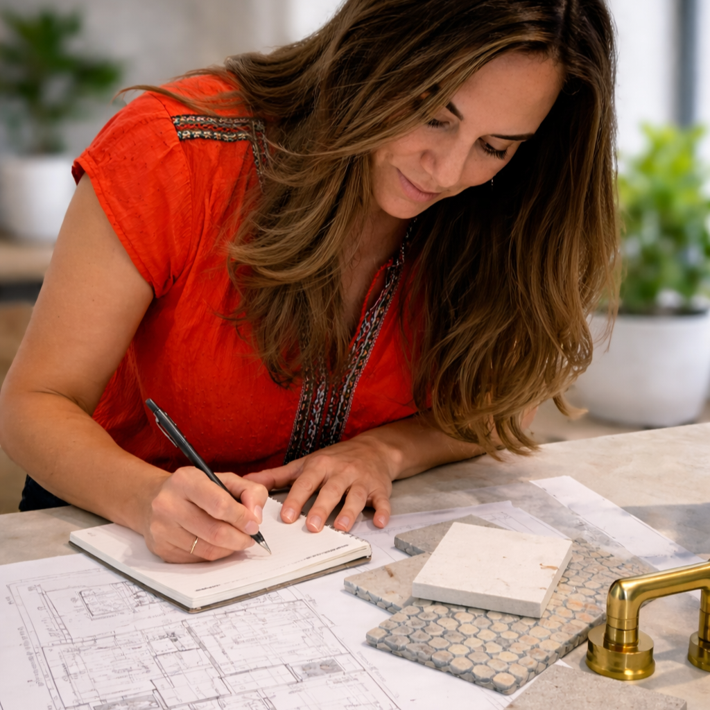 Virtual Design + You