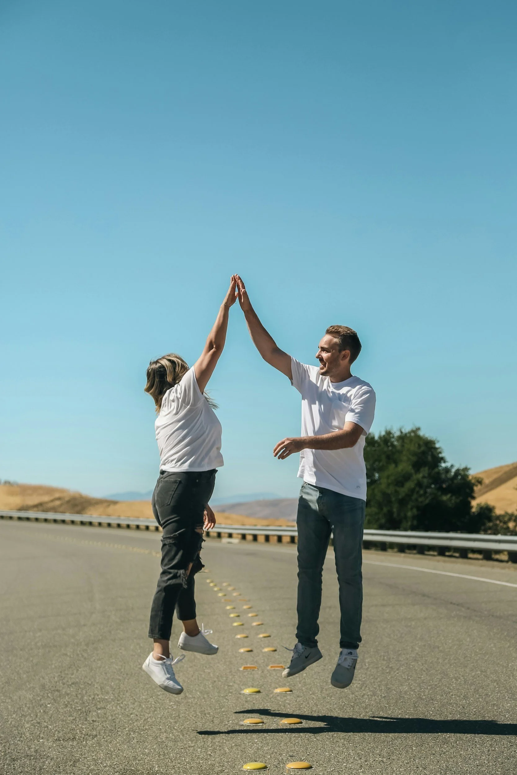 Customer Relationships: The Experience Nobody Talks About