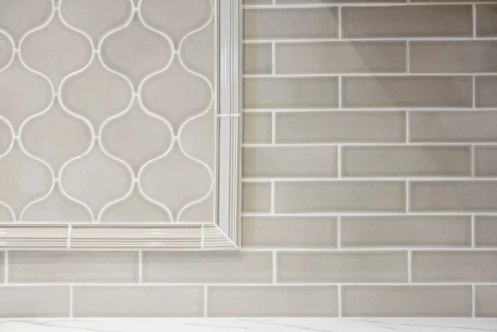 Stellar by Sonoma Tilemakers