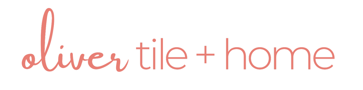 Your Site Title