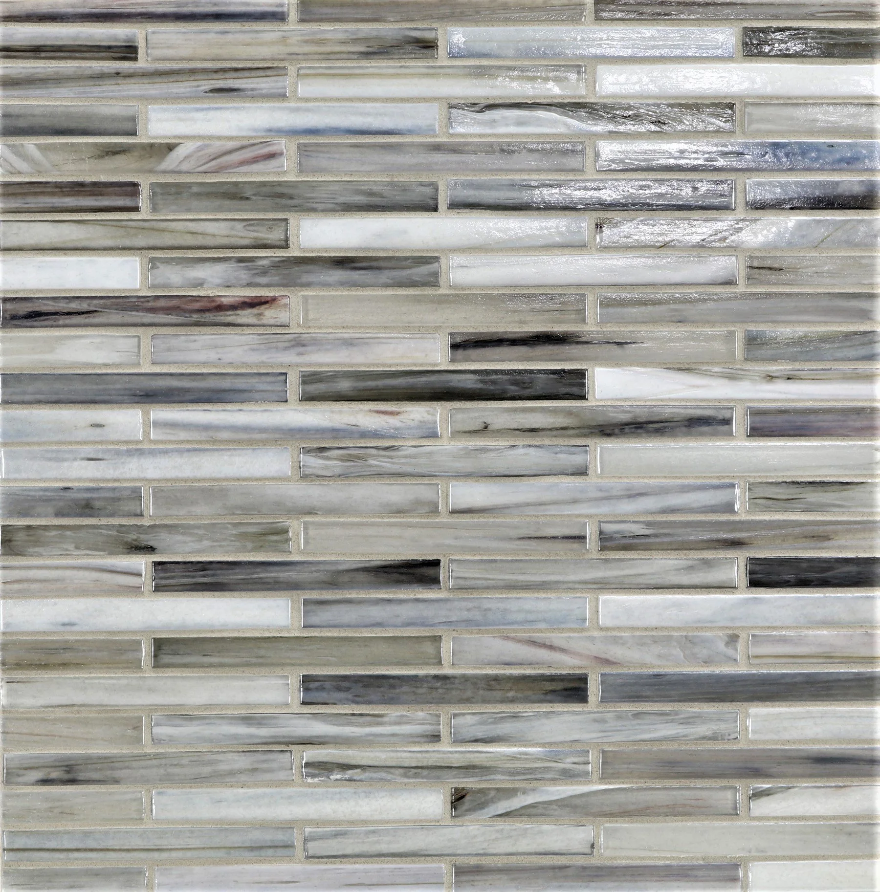 Agate_0.5x4_Bari_Pearl.jpg