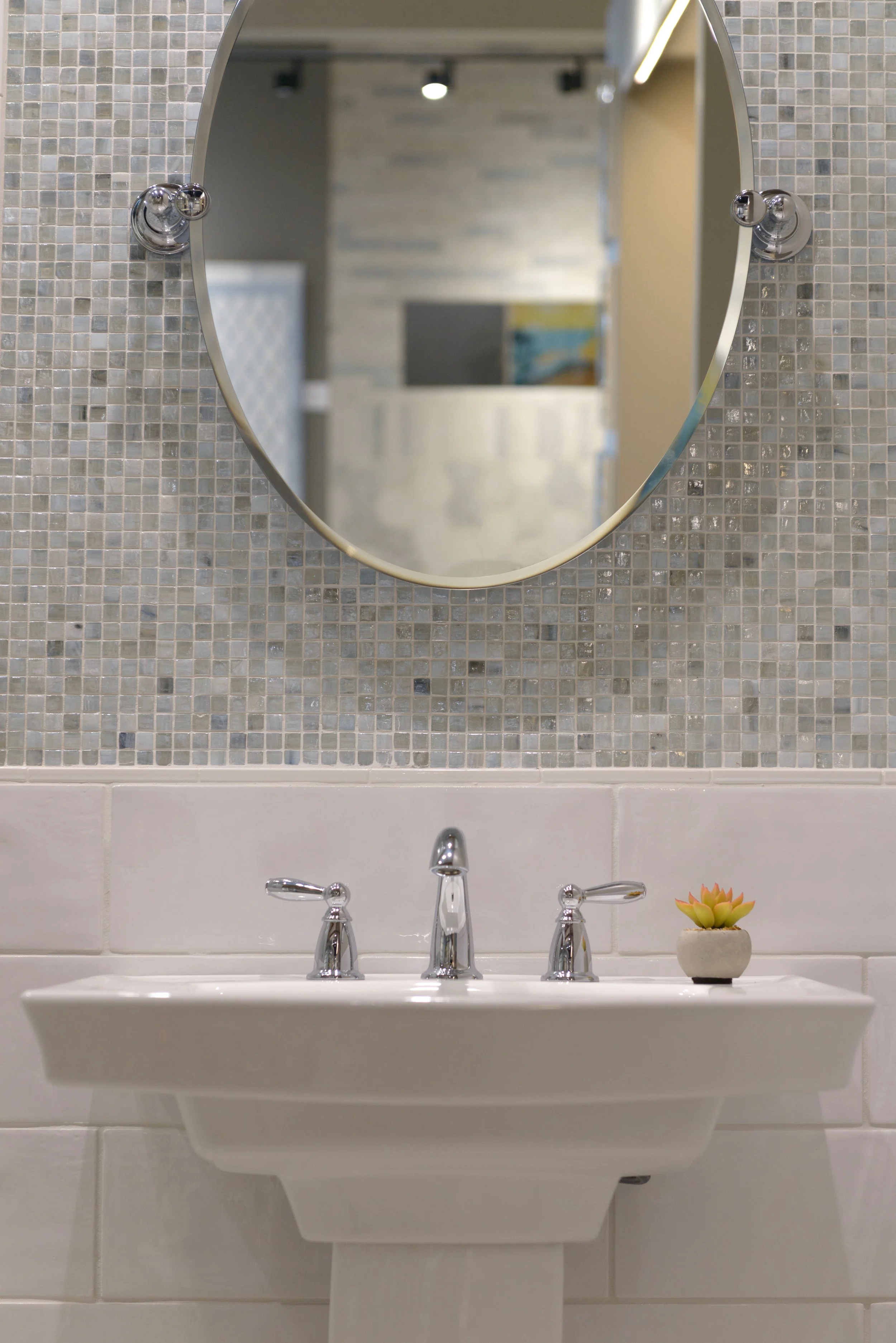 United Tile Seattle Showroom-31.jpg