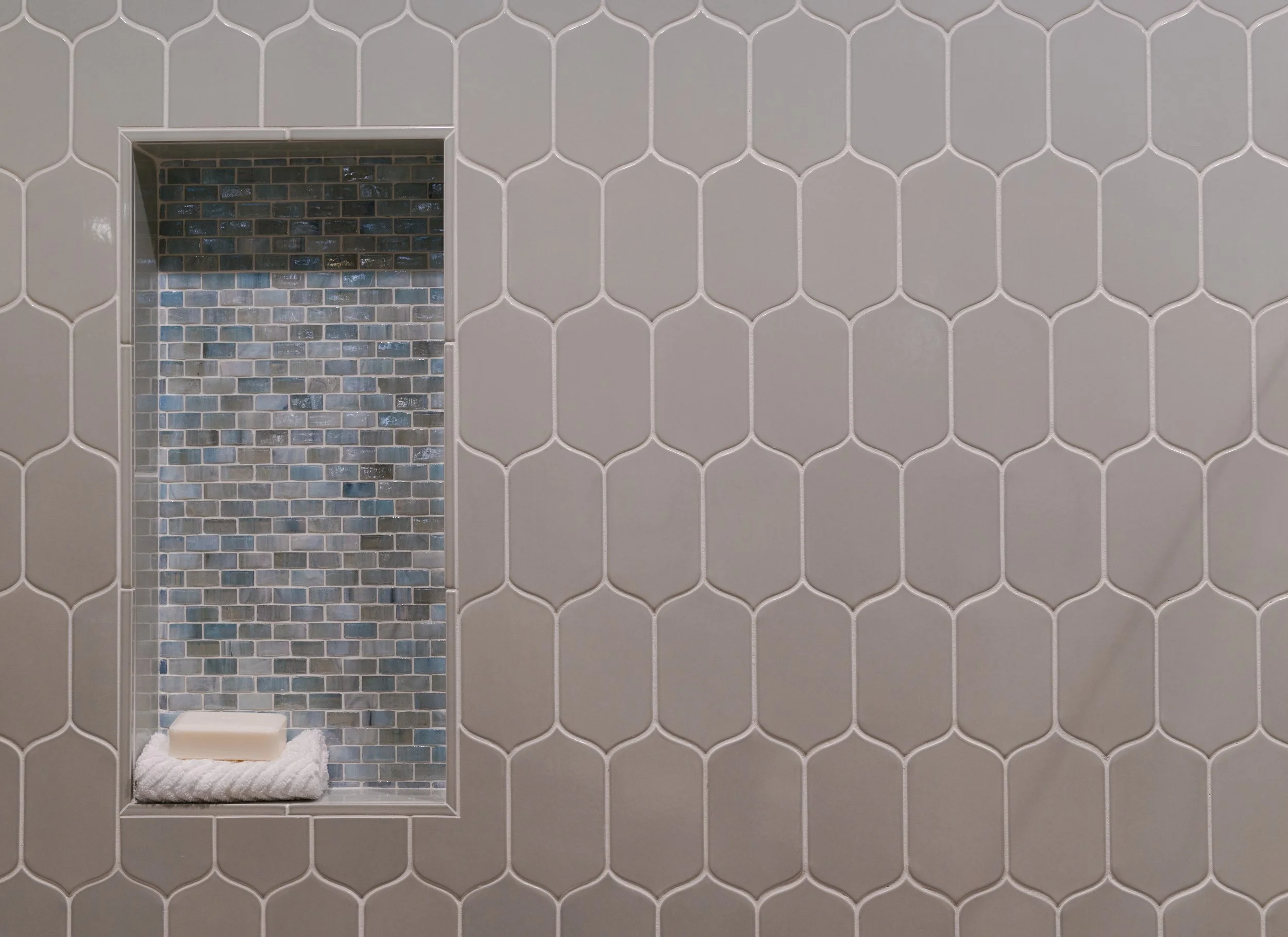 United Tile Seattle Showroom-35.jpg