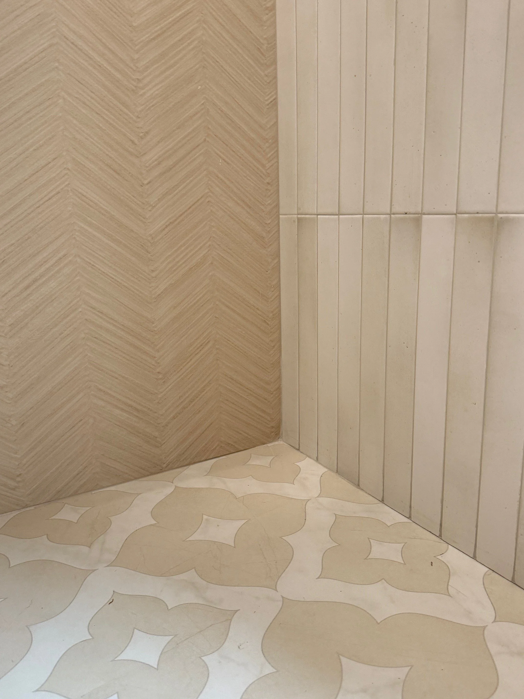 showroom restroom6.jpg