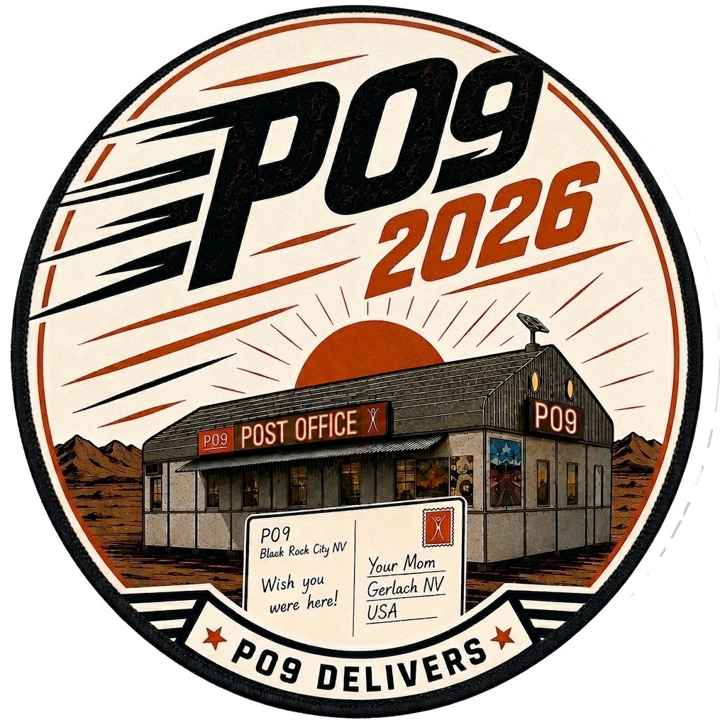 PO9 2026