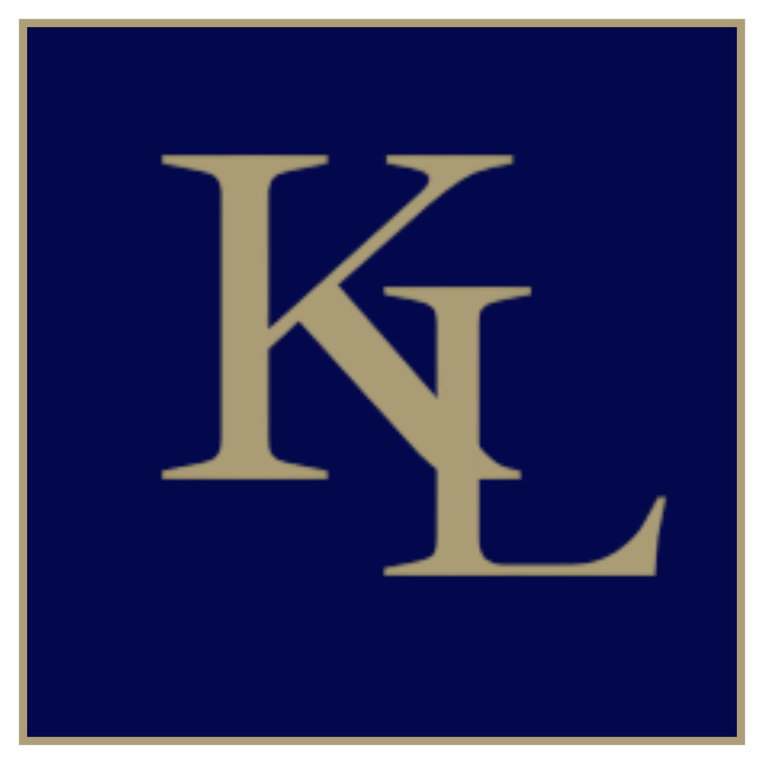 KAUFMAN LAW LLC