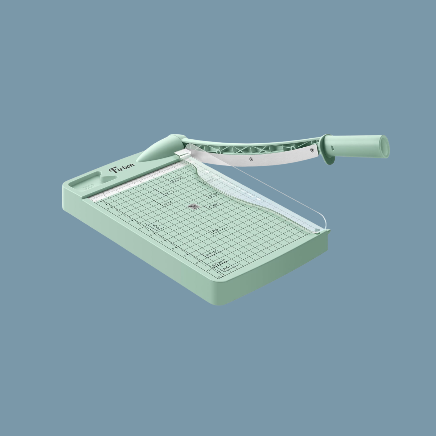 paper cutter
