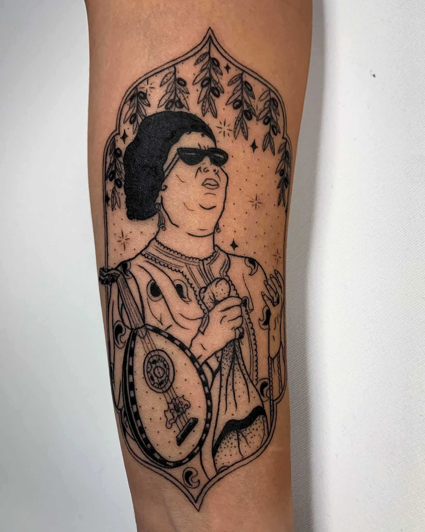 Oum kalthoum.jpg