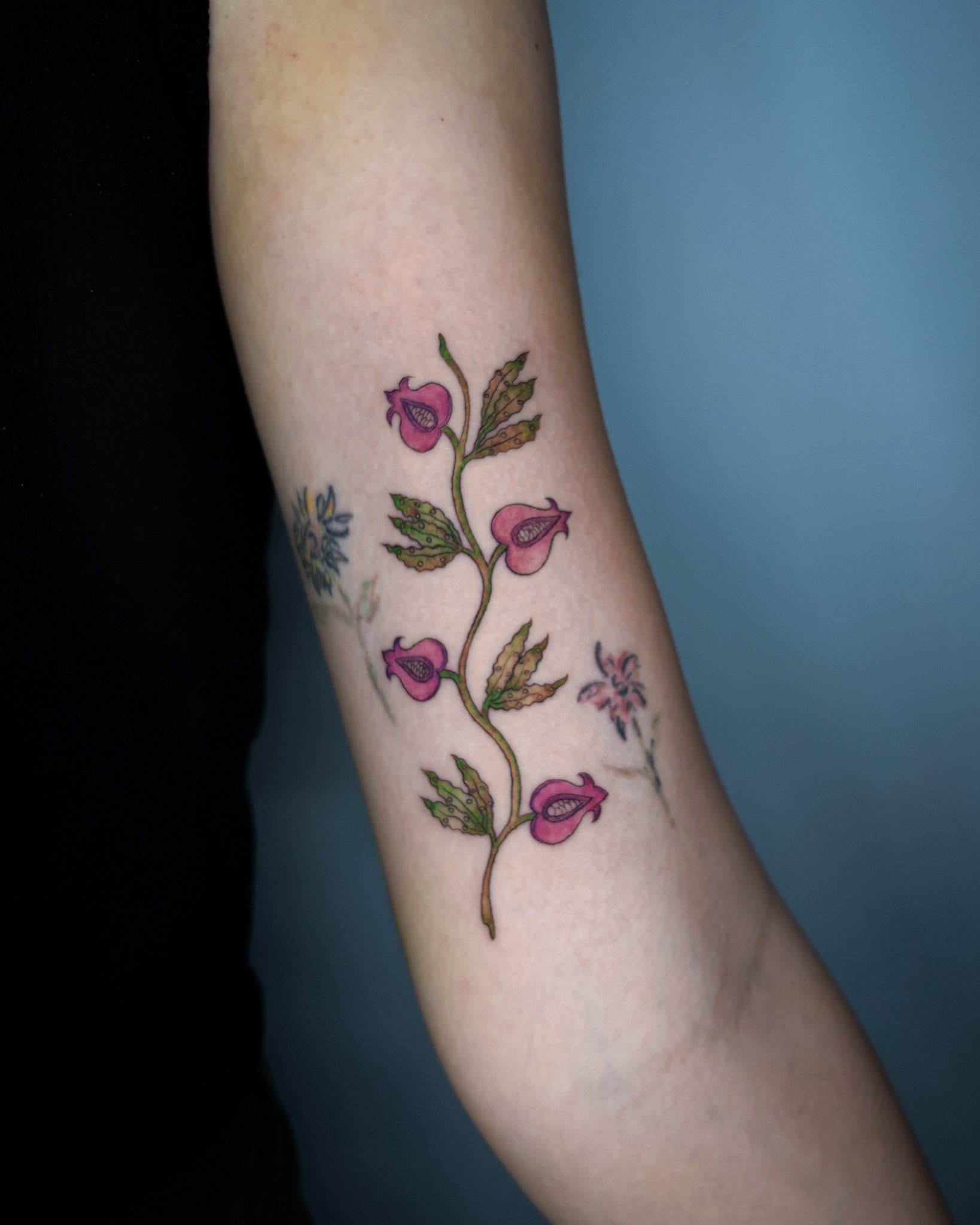 Floral sketch.jpg