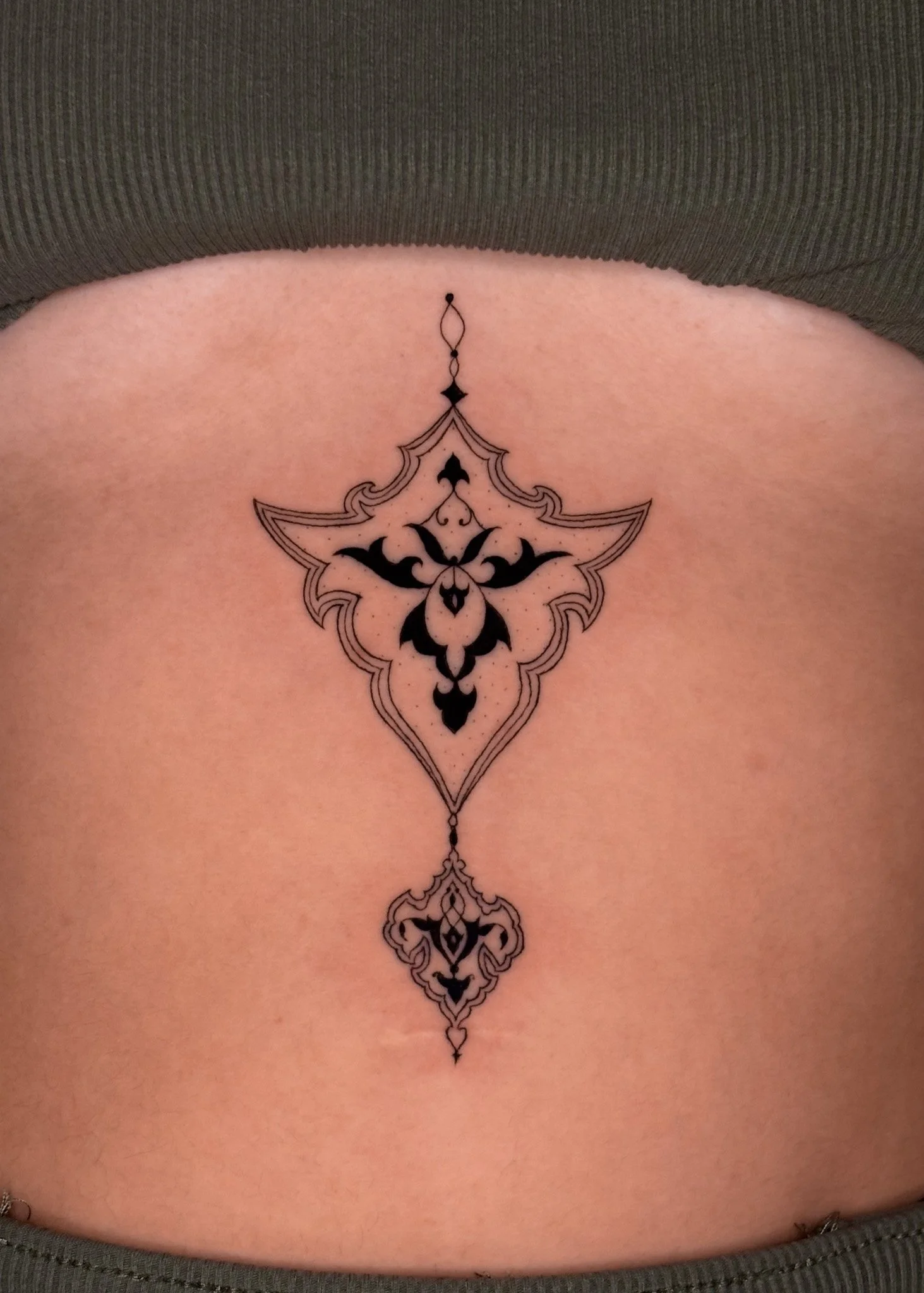 Sternum ornament.jpg