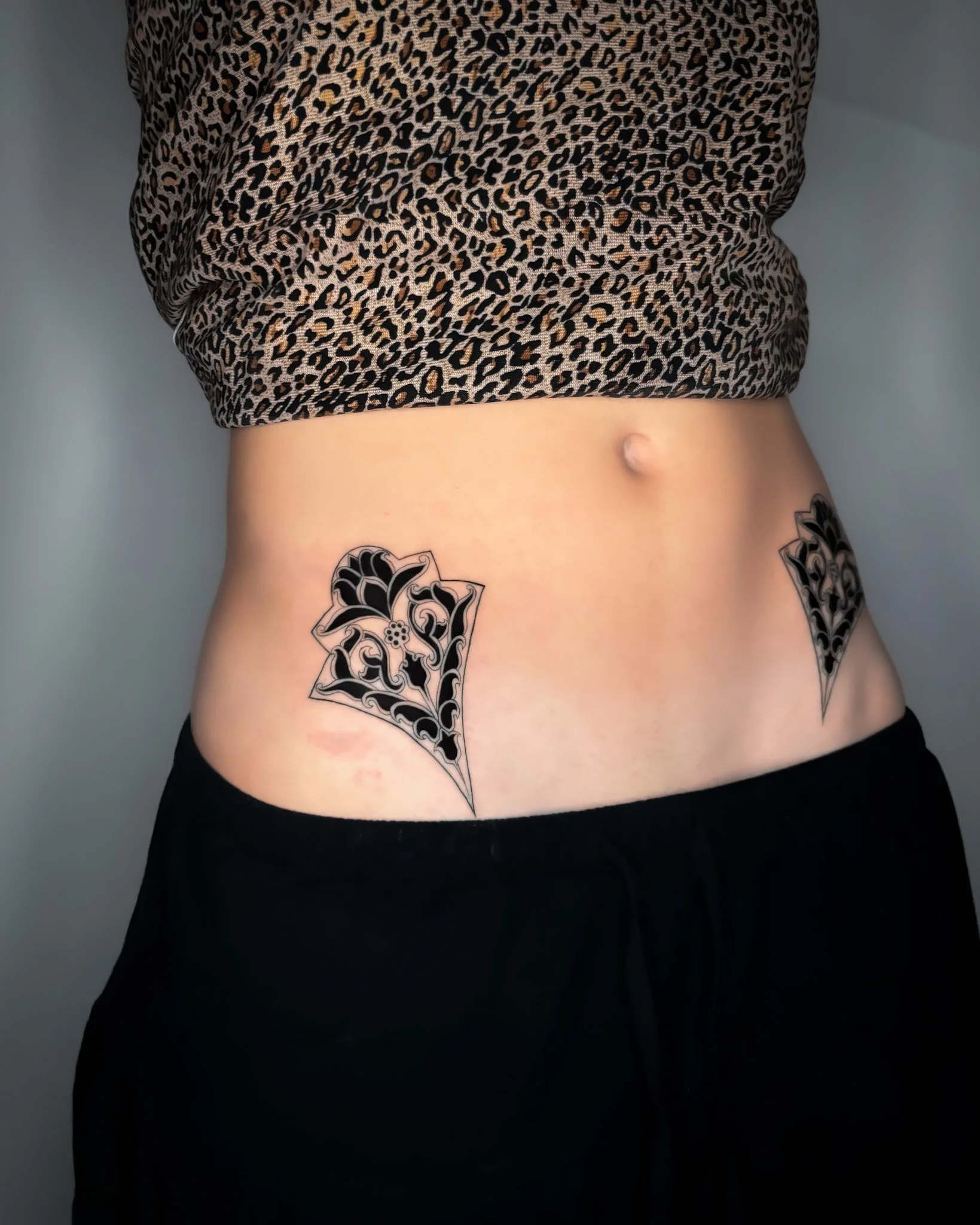 Hip ornaments.jpg